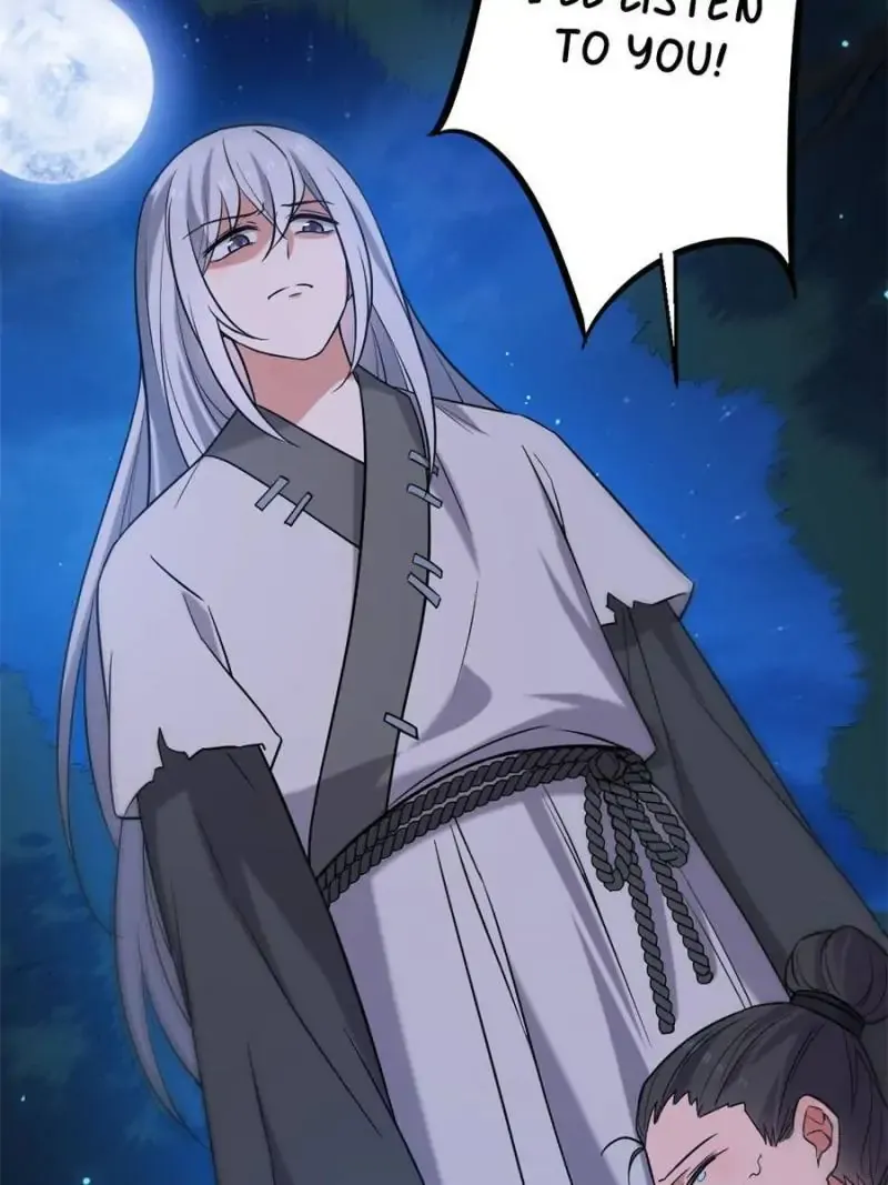 The Sickly Tyrant With An Innocent Facade Chapter 39 197 ch 38 46