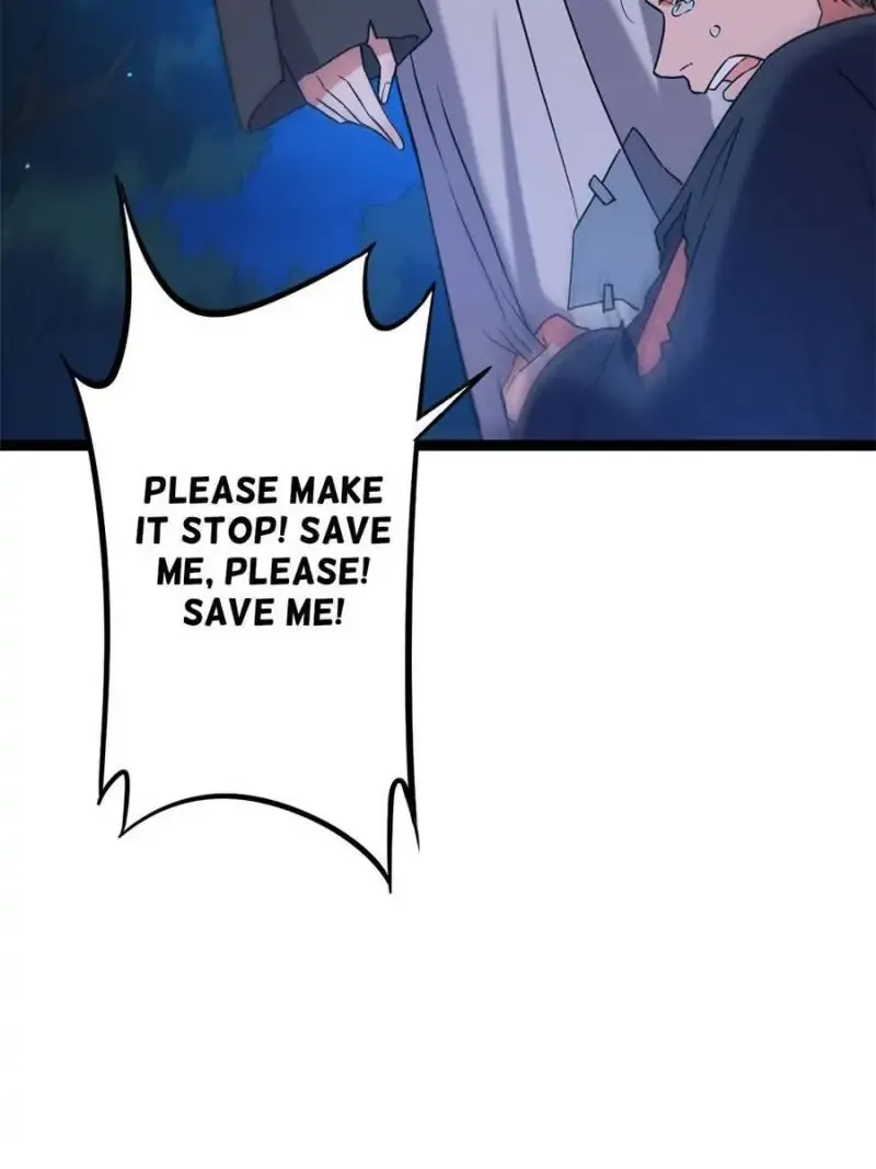 The Sickly Tyrant With An Innocent Facade Chapter 39 198 ch 38 47