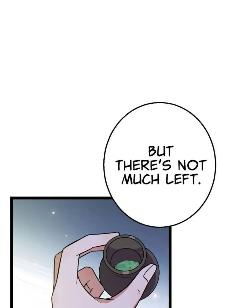 The Sickly Tyrant With An Innocent Facade Chapter 39 156 ch 38 5