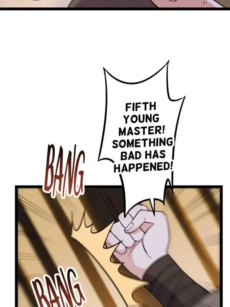 The Sickly Tyrant With An Innocent Facade Chapter 39 158 ch 38 7