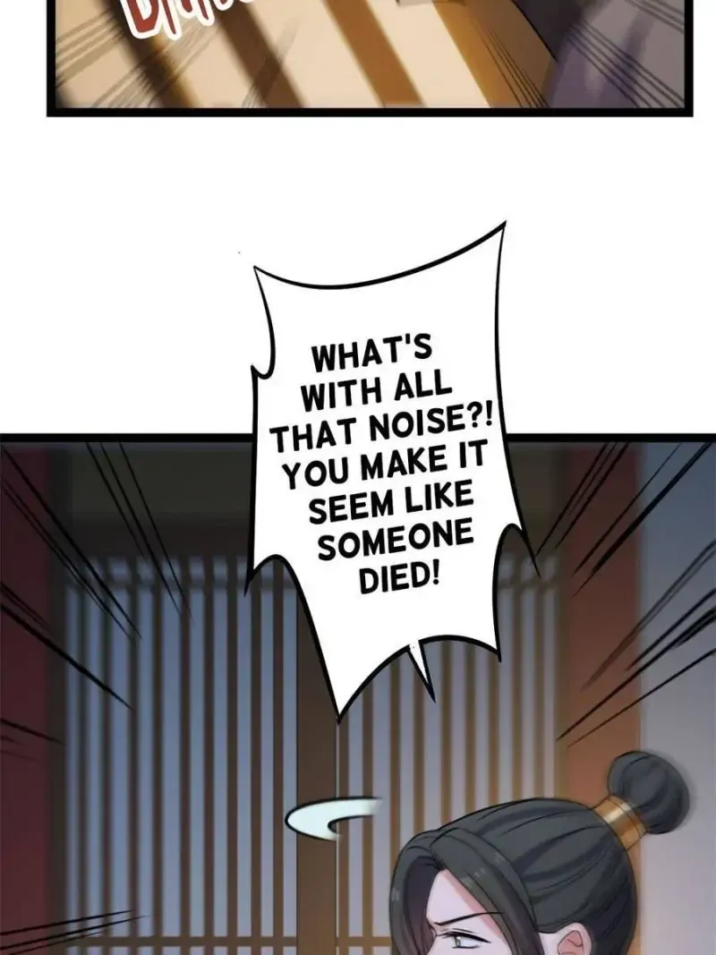 The Sickly Tyrant With An Innocent Facade Chapter 39 159 ch 38 8