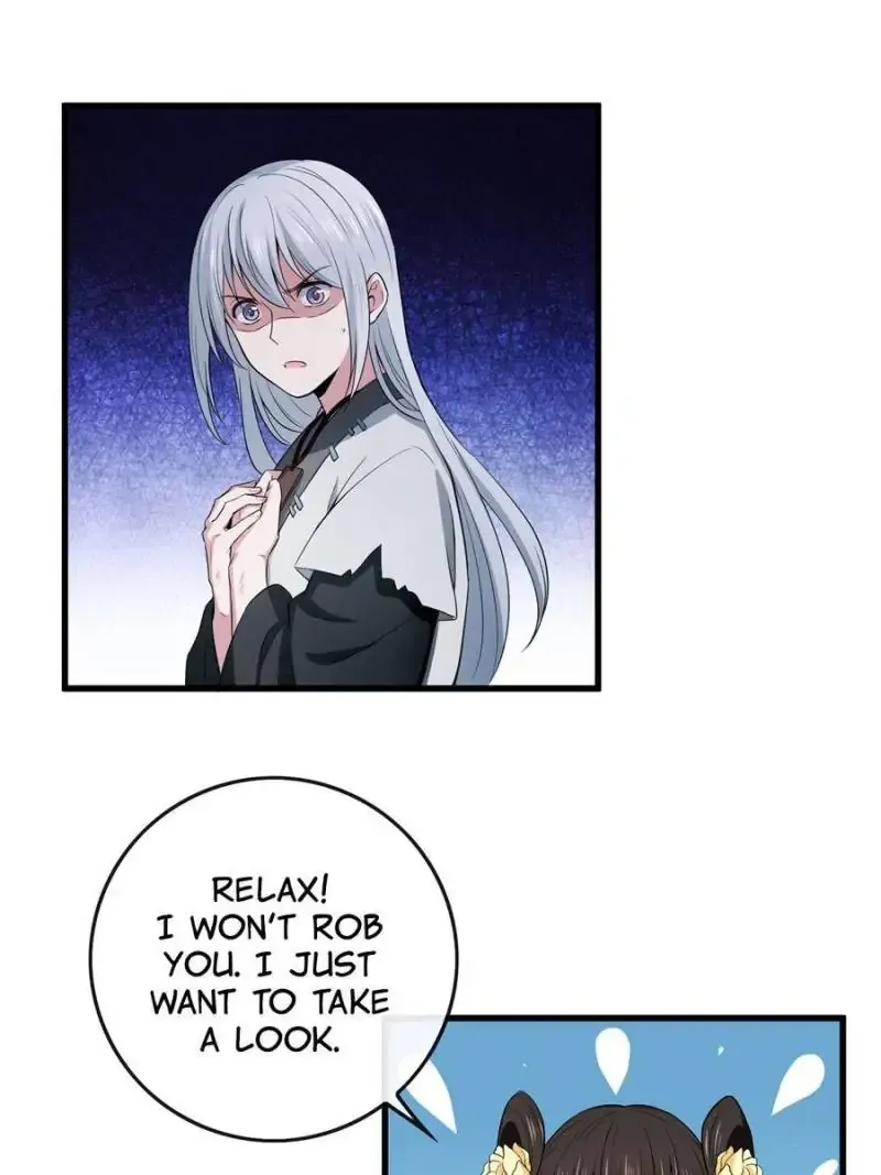 ch 3 1