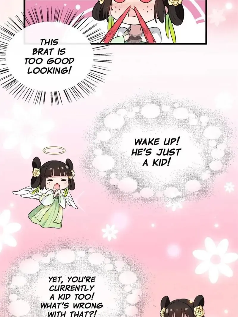 ch 3 11