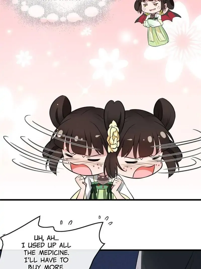 ch 3 12