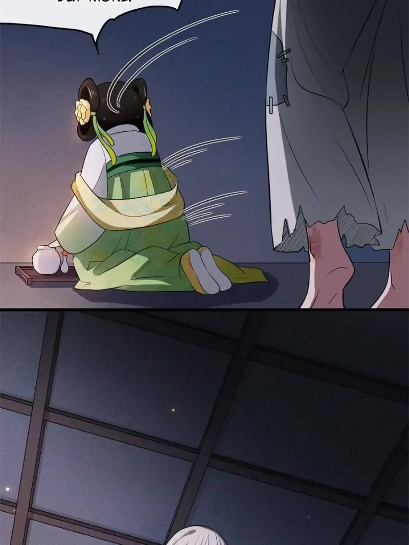 ch 3 13