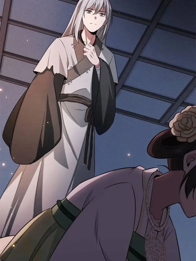 ch 3 14
