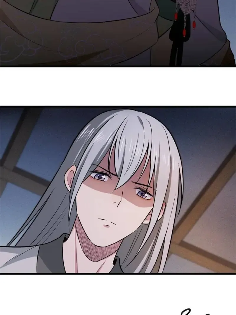 ch 3 15