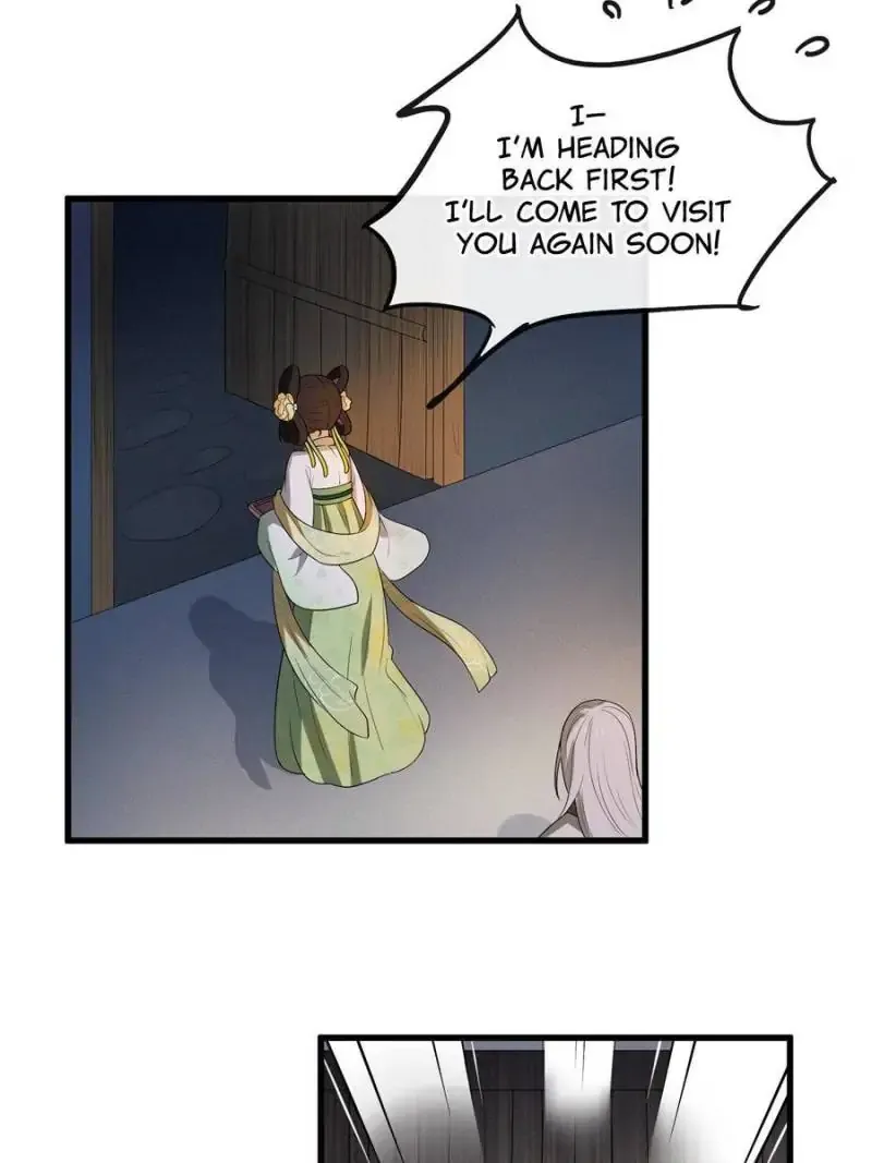 ch 3 16