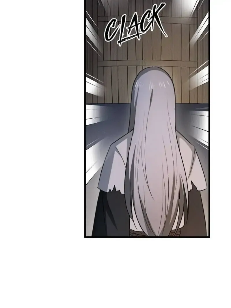 ch 3 17