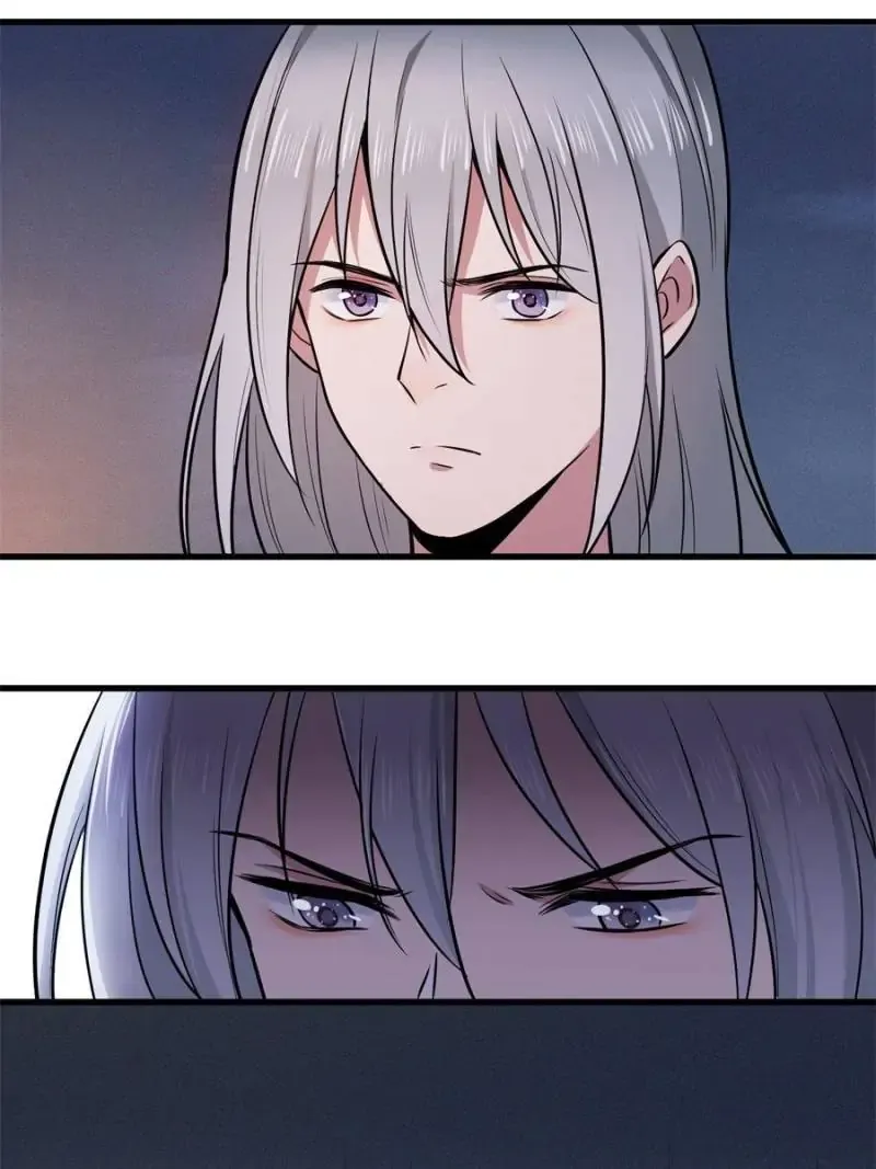 ch 3 18