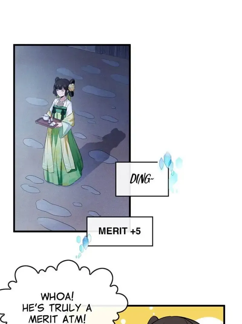 ch 3 20