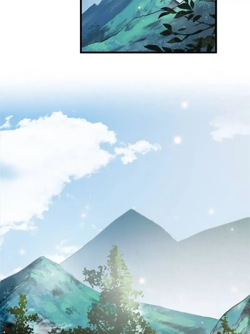 ch 3 24