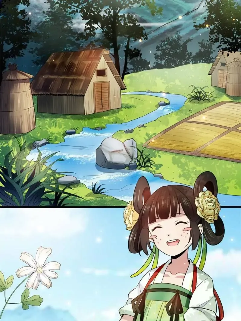 ch 3 25