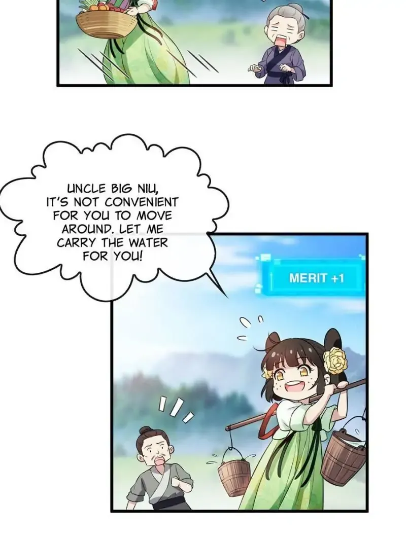 ch 3 27