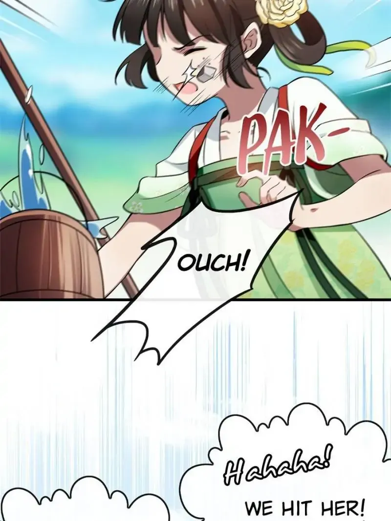 ch 3 30