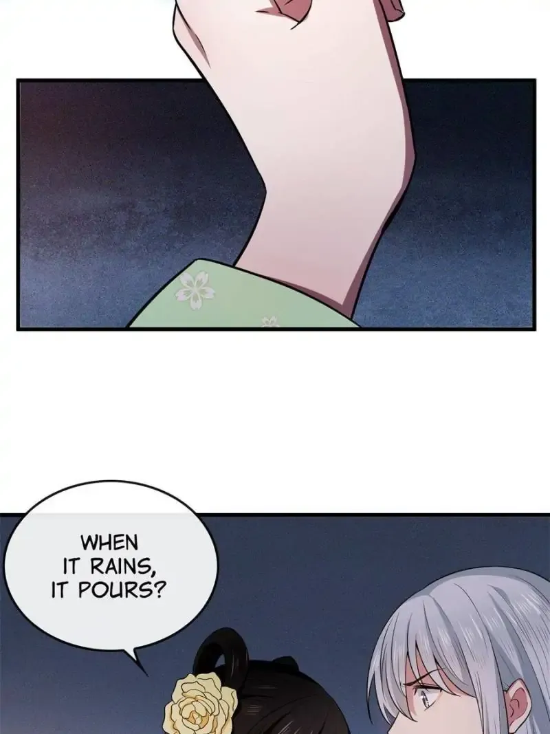 ch 3 4