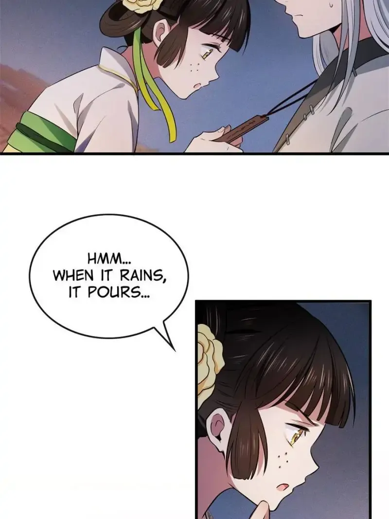 ch 3 5
