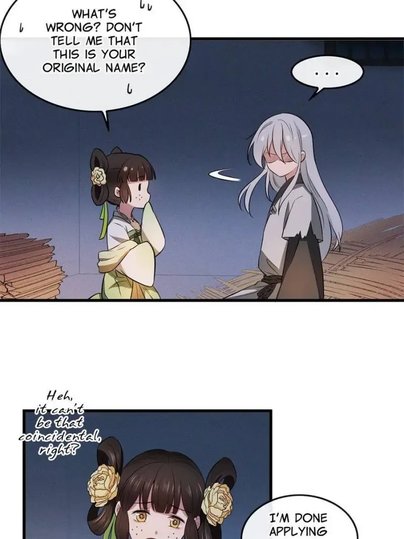 ch 3 8