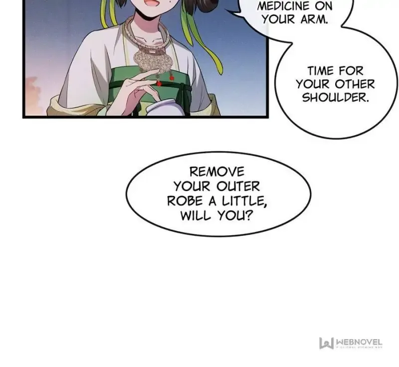 ch 3 9