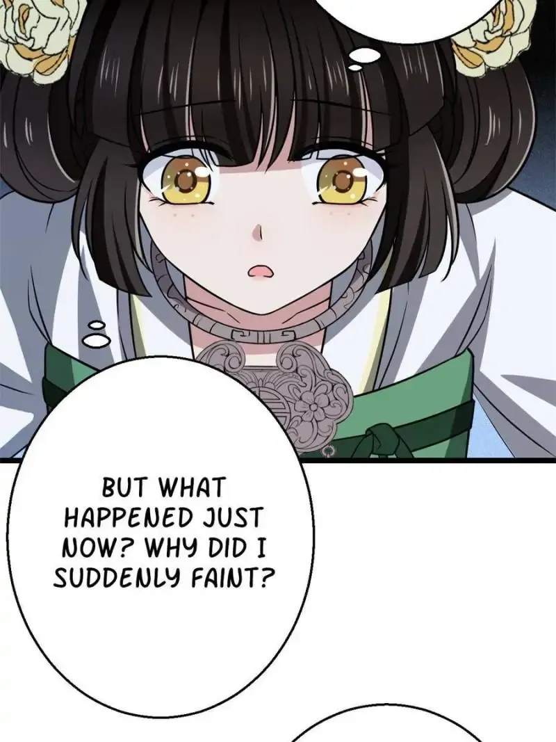 The Sickly Tyrant With An Innocent Facade Chapter 40 143 ch 39 10