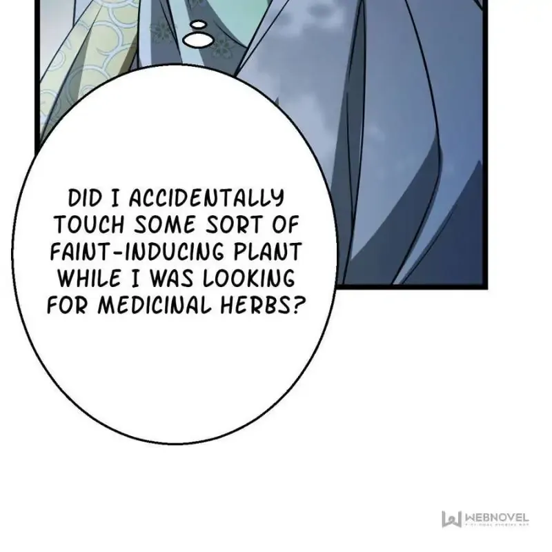 The Sickly Tyrant With An Innocent Facade Chapter 40 145 ch 39 12