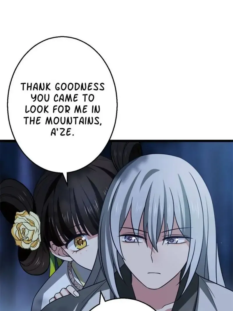 The Sickly Tyrant With An Innocent Facade Chapter 40 146 ch 39 13