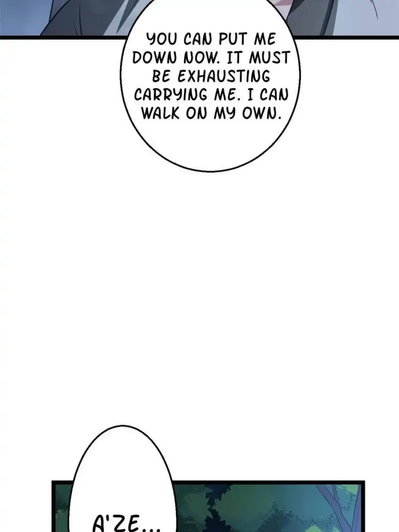 The Sickly Tyrant With An Innocent Facade Chapter 40 147 ch 39 14