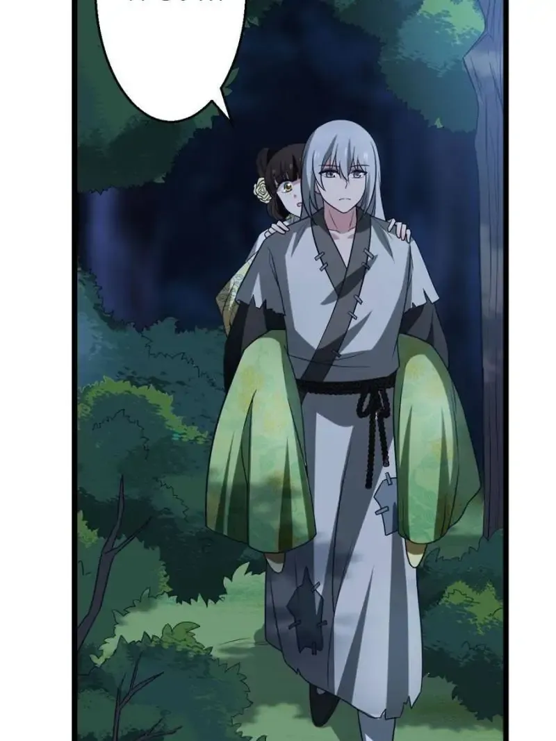 The Sickly Tyrant With An Innocent Facade Chapter 40 148 ch 39 15