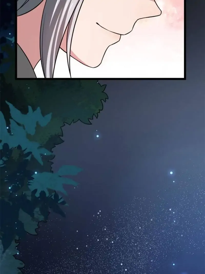 The Sickly Tyrant With An Innocent Facade Chapter 40 152 ch 39 19