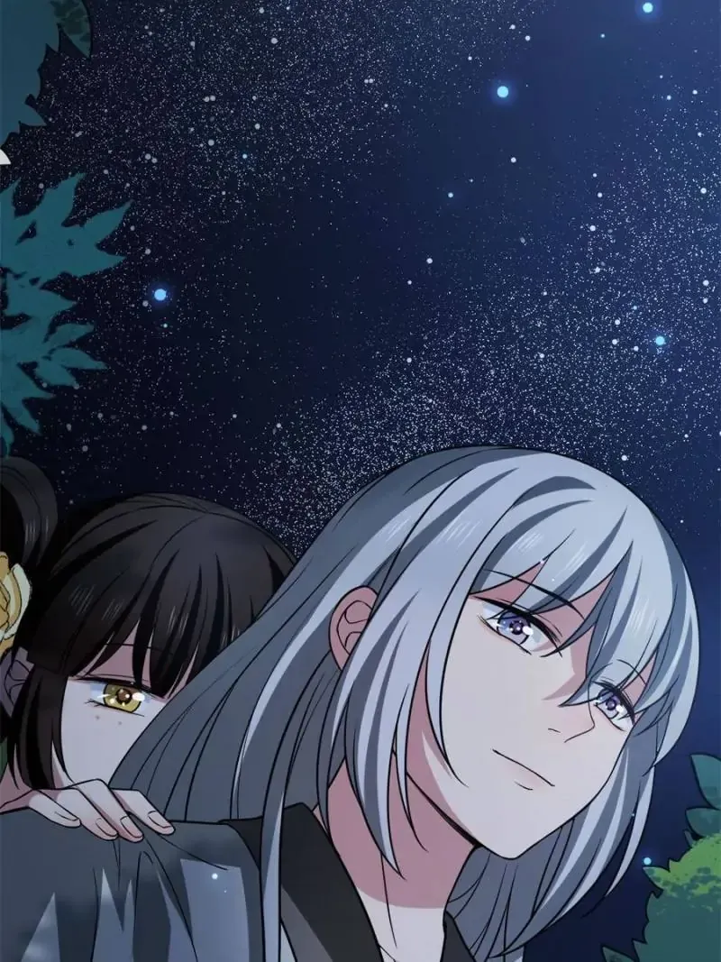 The Sickly Tyrant With An Innocent Facade Chapter 40 153 ch 39 20