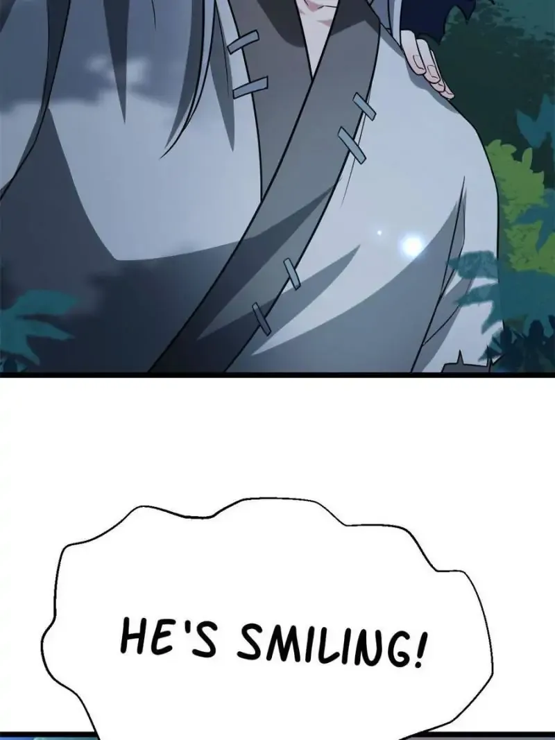 The Sickly Tyrant With An Innocent Facade Chapter 40 154 ch 39 21