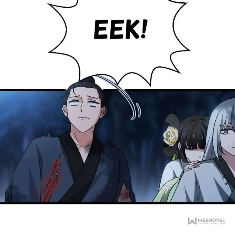 The Sickly Tyrant With An Innocent Facade Chapter 40 157 ch 39 24