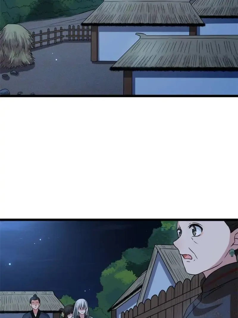 The Sickly Tyrant With An Innocent Facade Chapter 40 159 ch 39 26