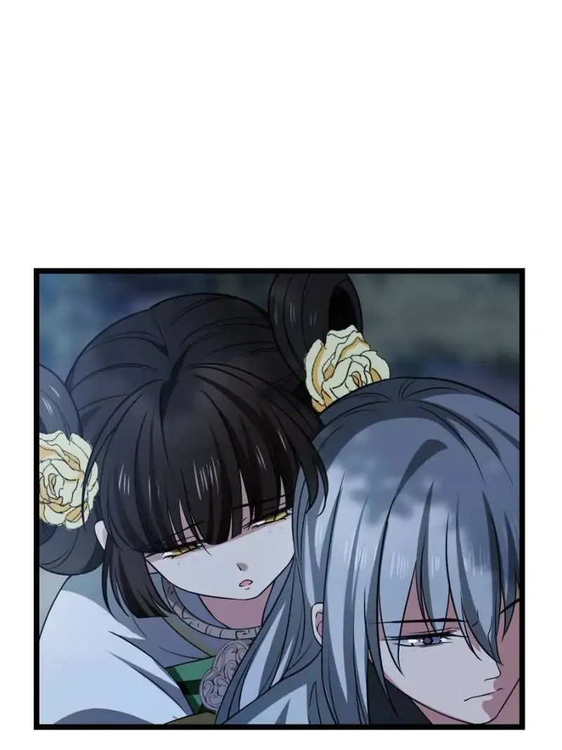 The Sickly Tyrant With An Innocent Facade Chapter 40 136 ch 39 3