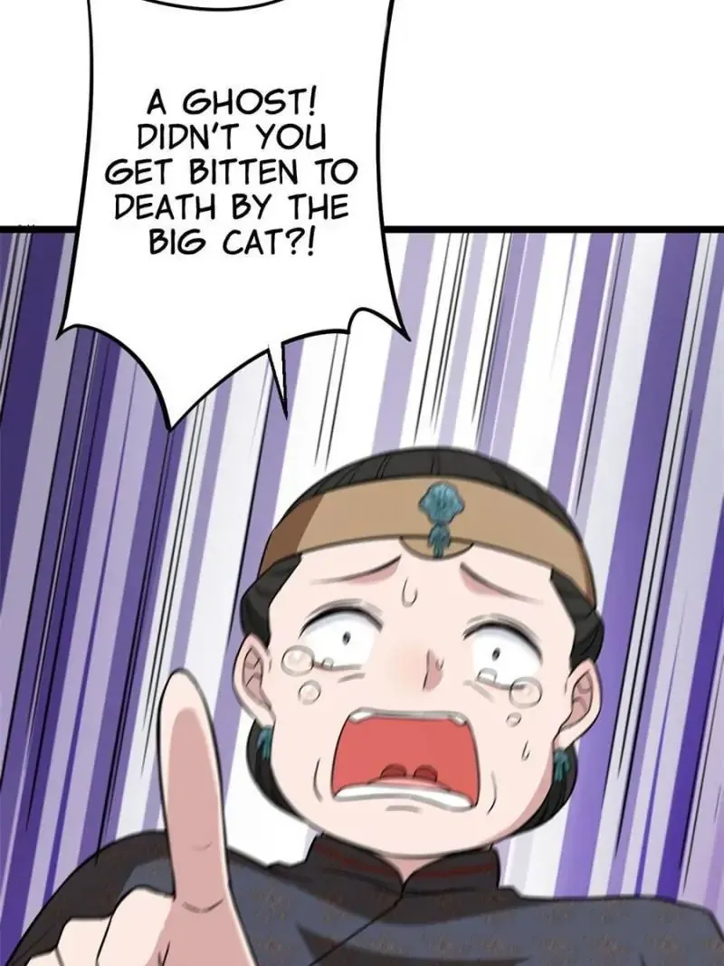 The Sickly Tyrant With An Innocent Facade Chapter 40 163 ch 39 30