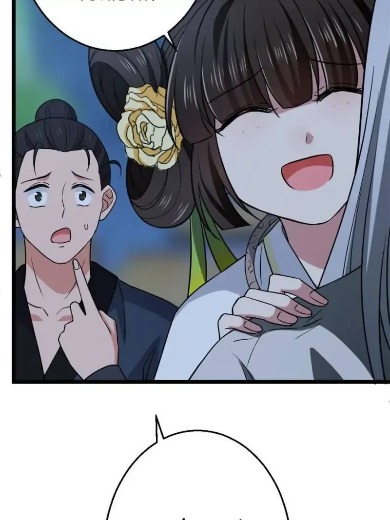 The Sickly Tyrant With An Innocent Facade Chapter 40 165 ch 39 32