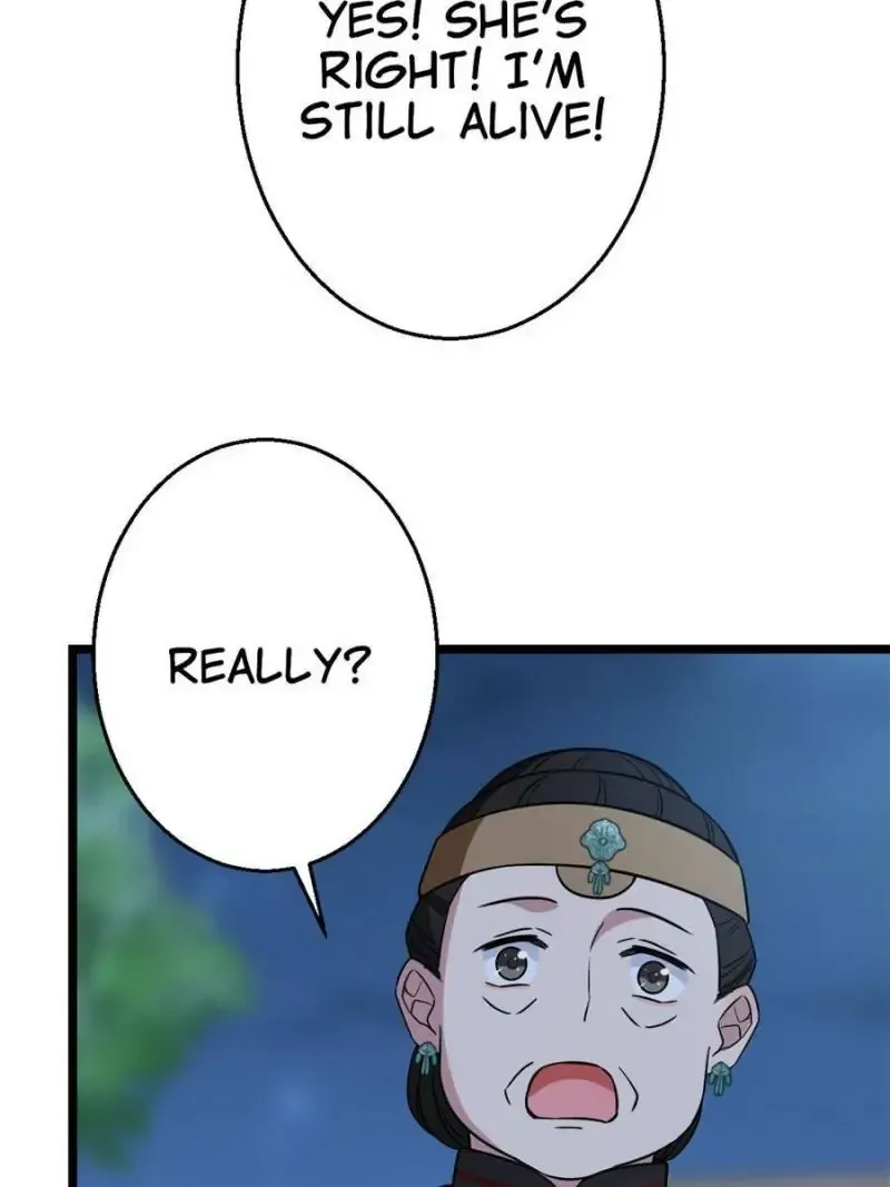 The Sickly Tyrant With An Innocent Facade Chapter 40 166 ch 39 33