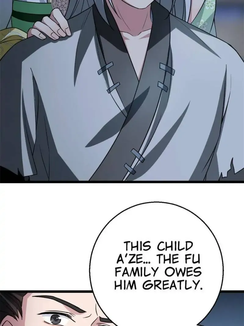 The Sickly Tyrant With An Innocent Facade Chapter 40 168 ch 39 35