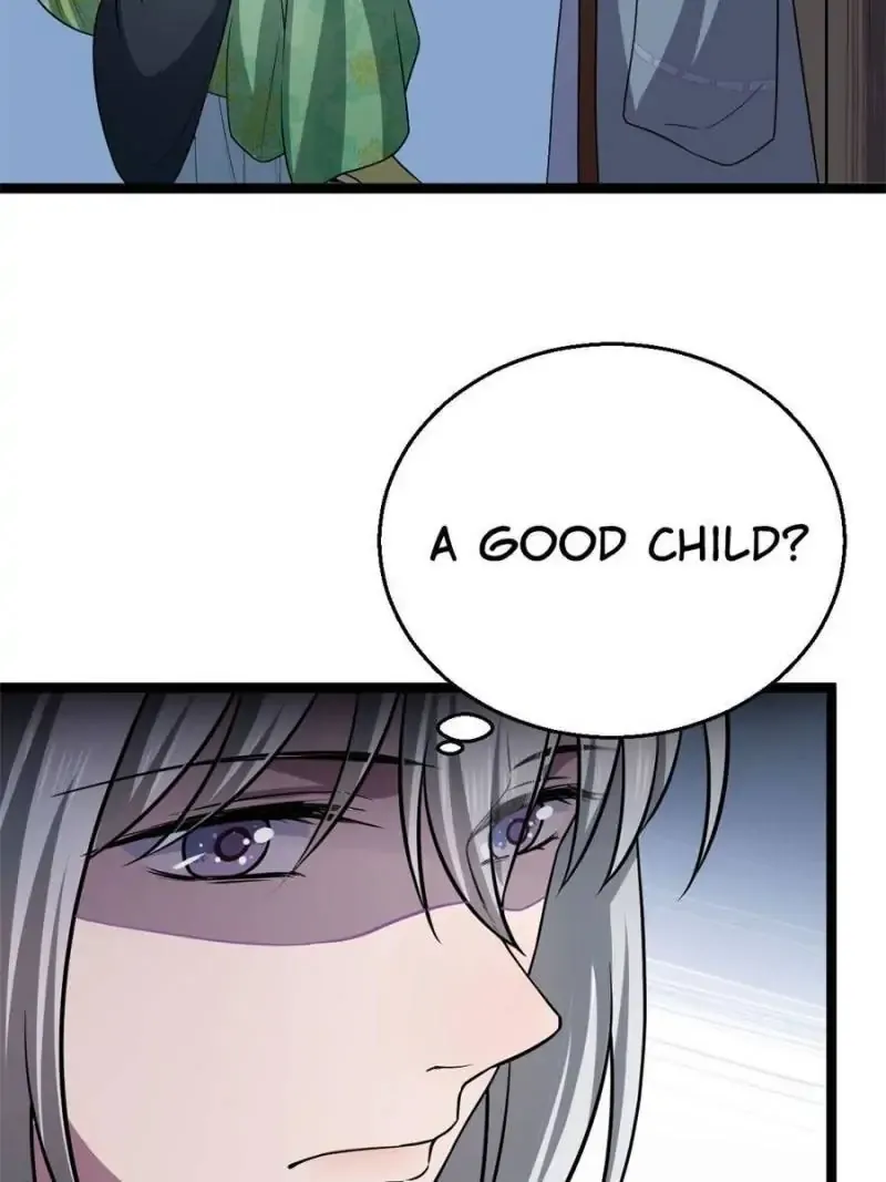 The Sickly Tyrant With An Innocent Facade Chapter 40 171 ch 39 38