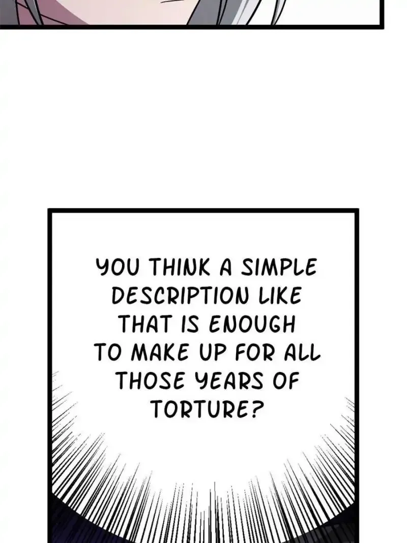 The Sickly Tyrant With An Innocent Facade Chapter 40 172 ch 39 39