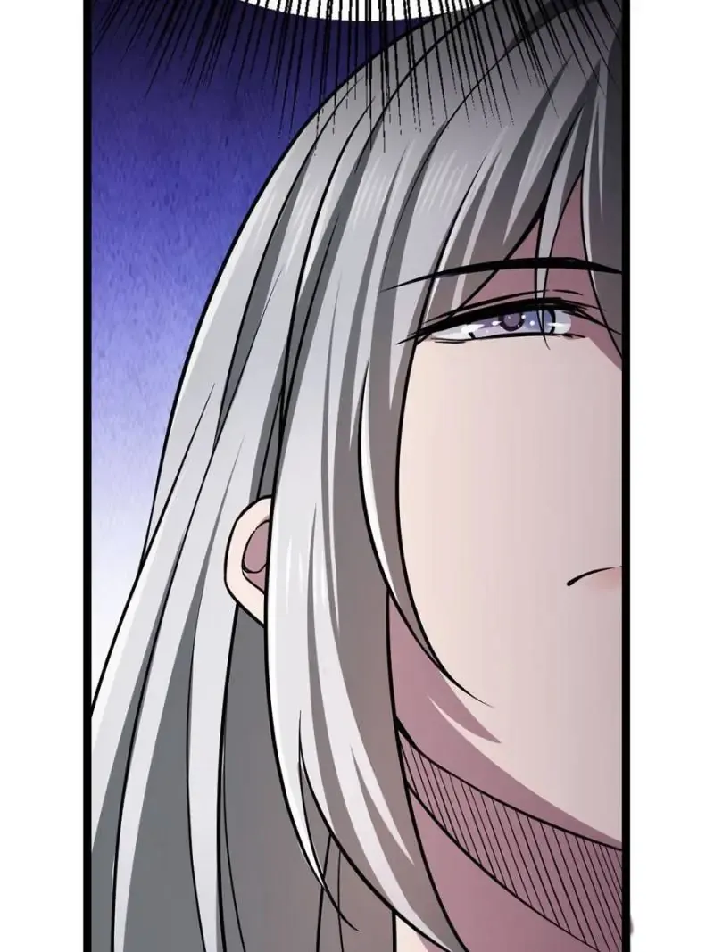 The Sickly Tyrant With An Innocent Facade Chapter 40 173 ch 39 40