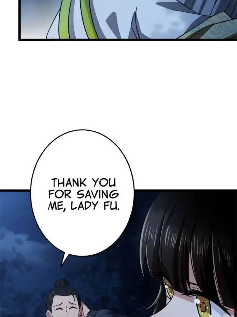 The Sickly Tyrant With An Innocent Facade Chapter 40 139 ch 39 6