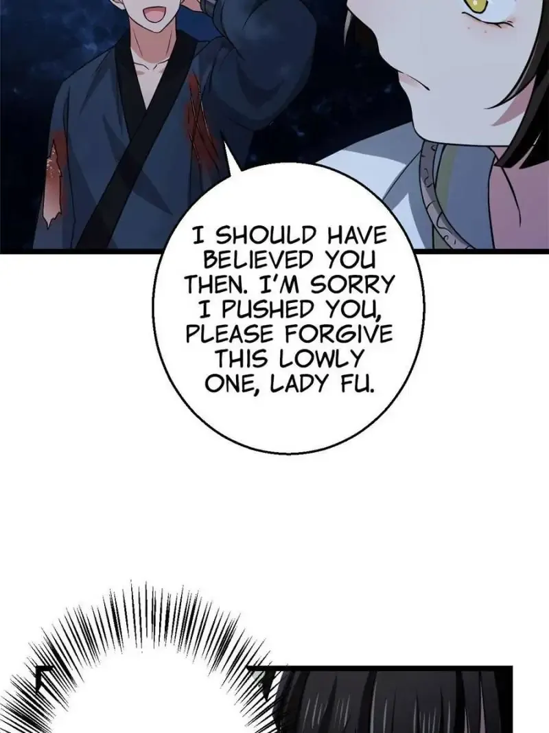 The Sickly Tyrant With An Innocent Facade Chapter 40 140 ch 39 7