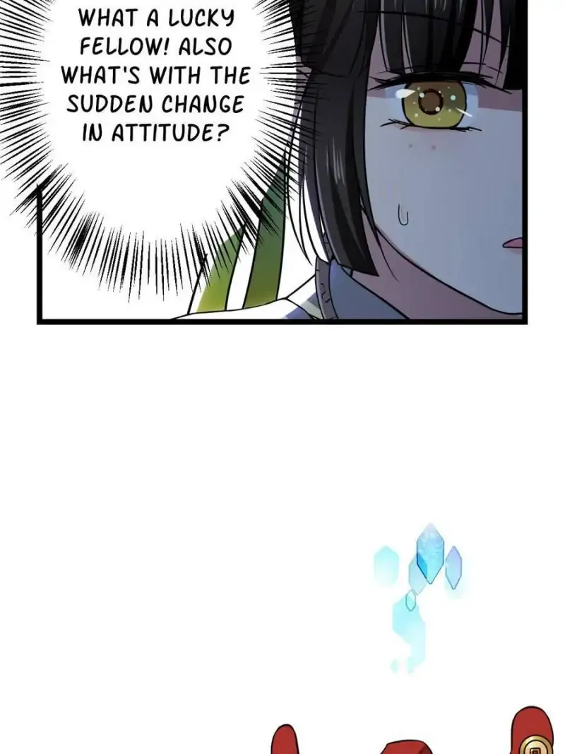 The Sickly Tyrant With An Innocent Facade Chapter 40 141 ch 39 8