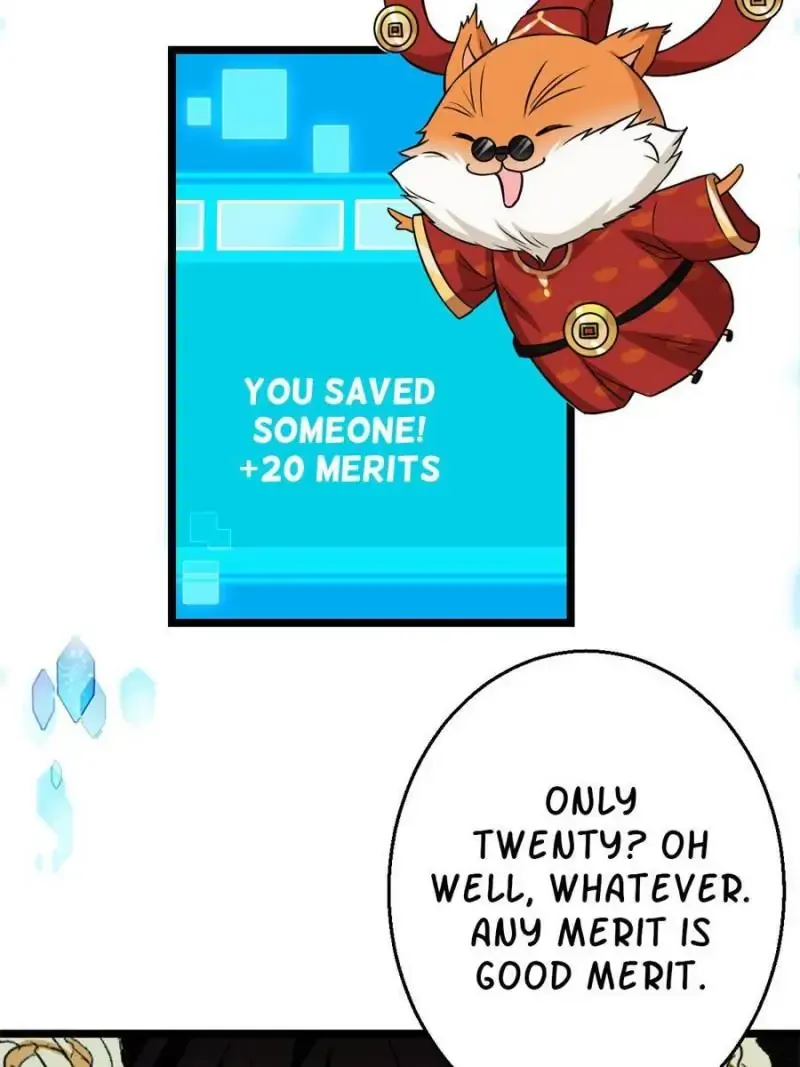 The Sickly Tyrant With An Innocent Facade Chapter 40 142 ch 39 9