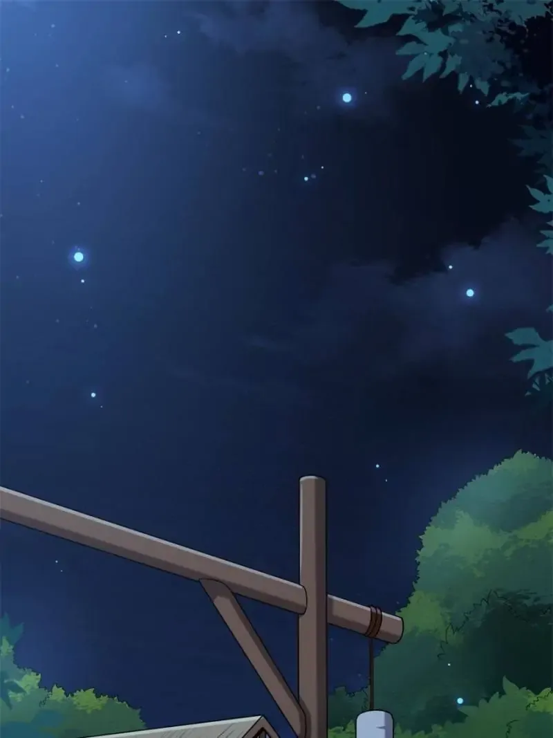 ch 40 1