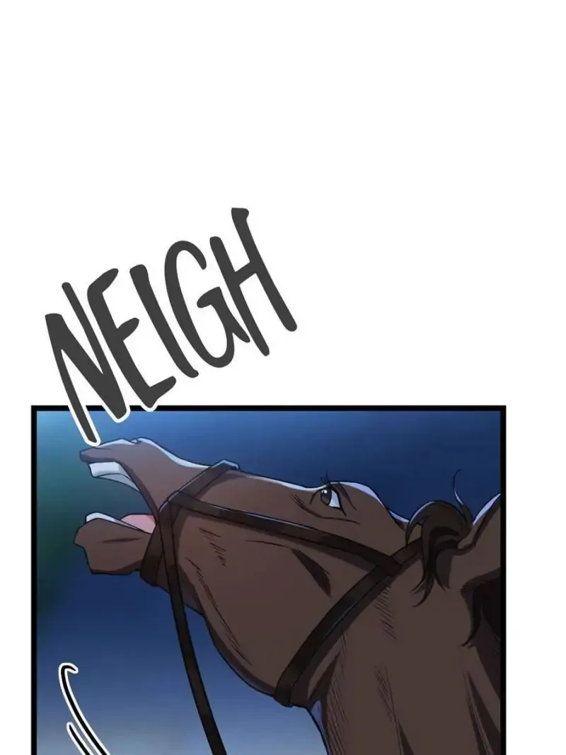 ch 40 10