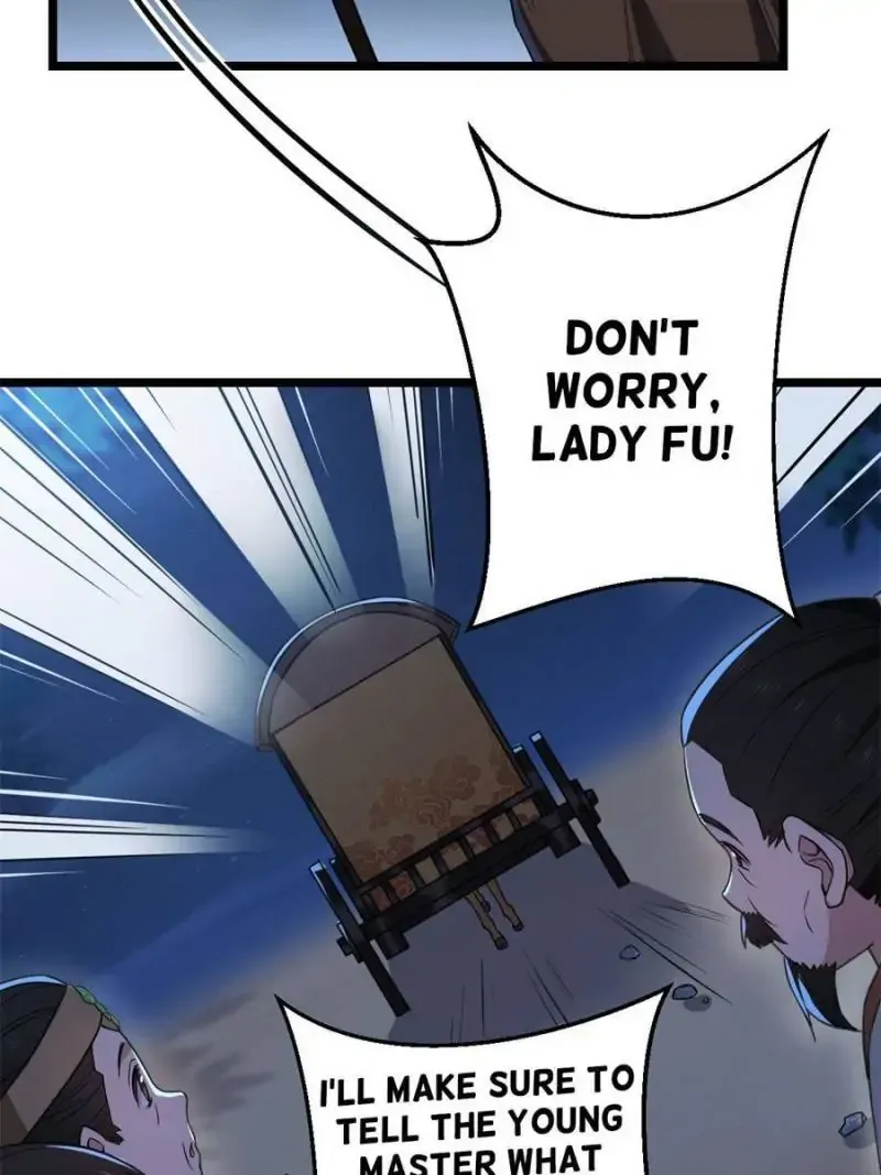 ch 40 11