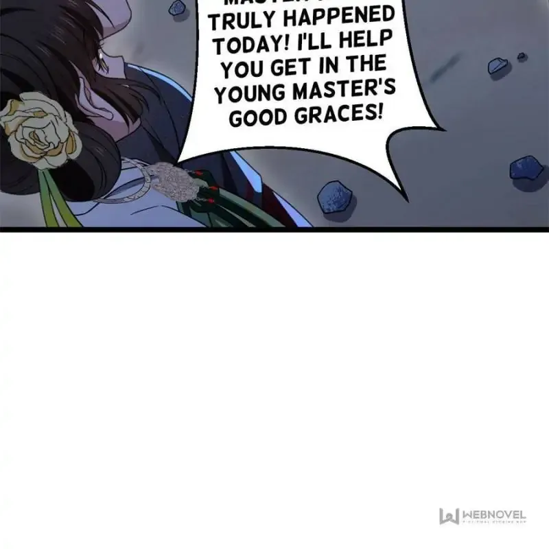 ch 40 12