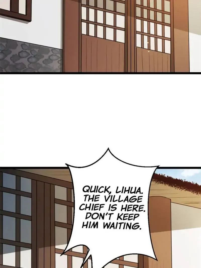 ch 40 14